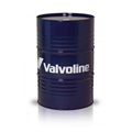 Valvoline Valmarine