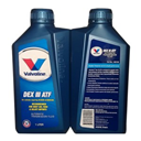 DEX III ATF