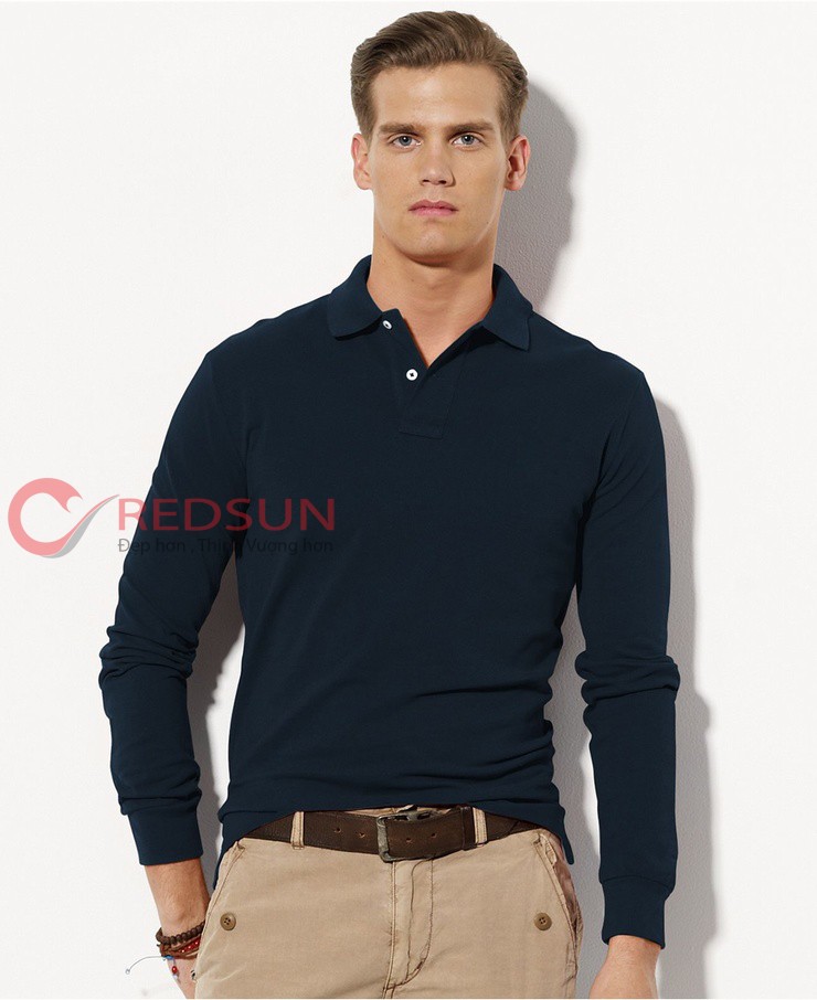 T - shirt uniform