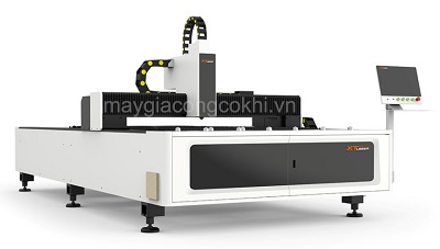 1560H Fiber Cutting Machine