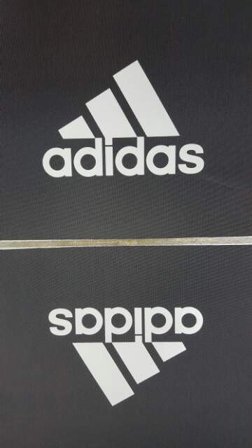 T-shirt printing