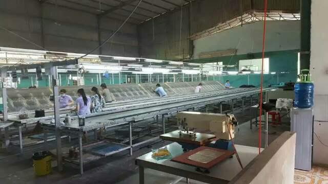 Factory image