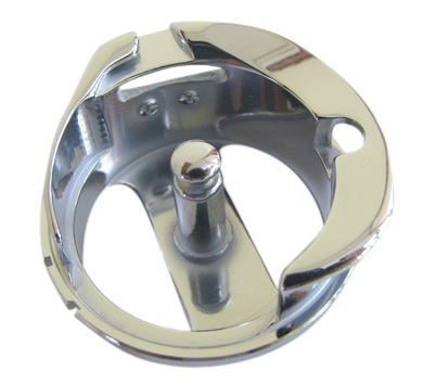Chrome plating