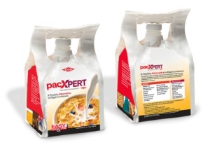 5,10 L bag