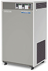 Air Processor