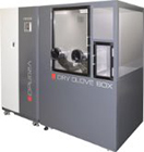 Glovebox and Dry Box
