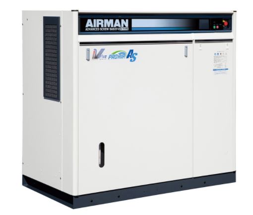 Inverter Control SAS-V Series