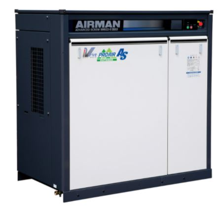 Inverter Control SMS-V Series