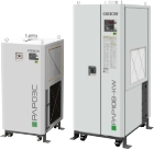 PAP Precision Air Processor