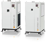 Dehumidifying Precision Air Processor