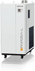Low-Temperature Precision Air Processor
