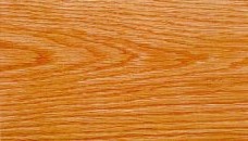 Red oak