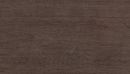 Walnut wood
