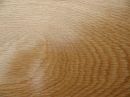 White oak