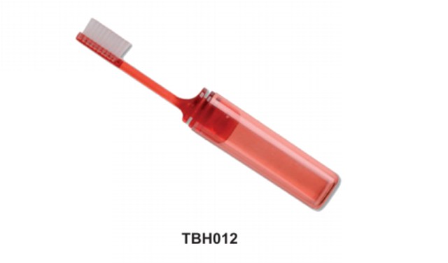 Toothbrush