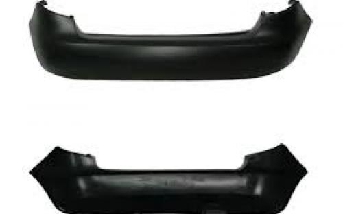 Automotive Parts