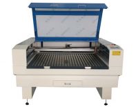 1390 Laser cutting machine