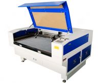 1610-1810 Laser cutting machine