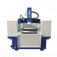 Mechanical machinery