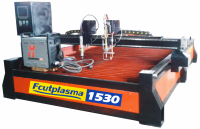 Mechanical machinery