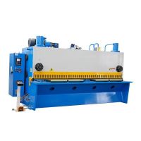 Mechanical machinery