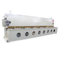 Mechanical machinery
