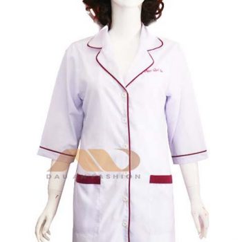 Hospital uniform