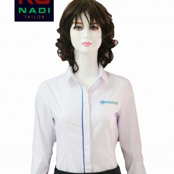 Office Uniform