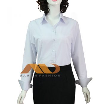 Office Uniform