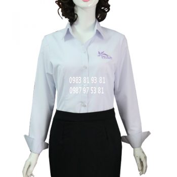 Office Uniform