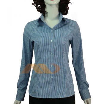 Office Uniform