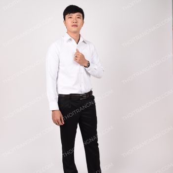 Office Uniform