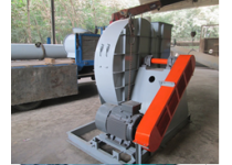 Industrial Centrifugal Fan
