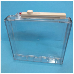 Safer box