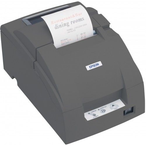 Epson TM-U220D
