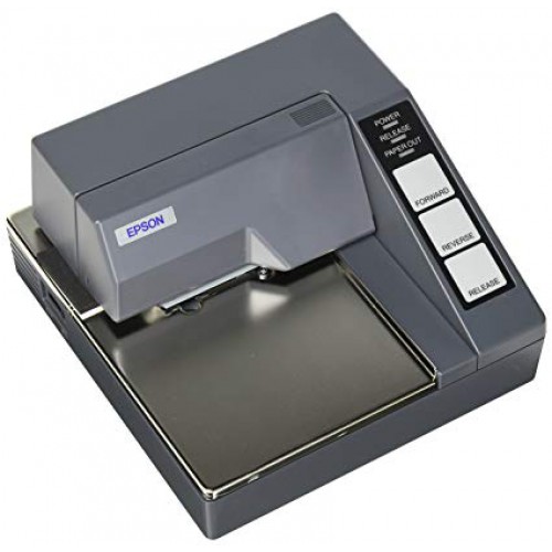 Epson TM-U295