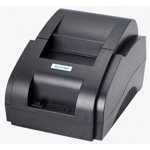 Xprinter XP-58iih