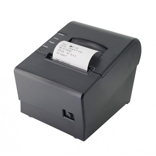 Ziin ZP-5804DU