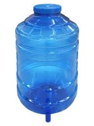 Plastic product