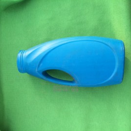 Plastic product