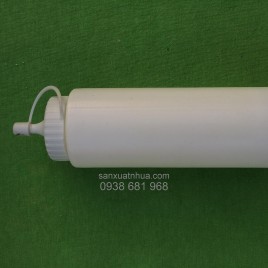Plastic product