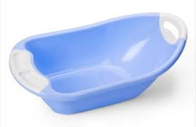 Plastic product