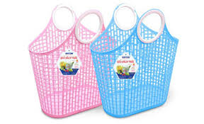 Plastic product
