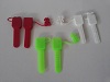 Plastic product