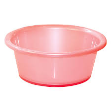 Plastic product