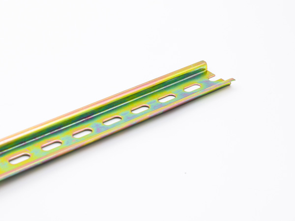 Sterling din rail