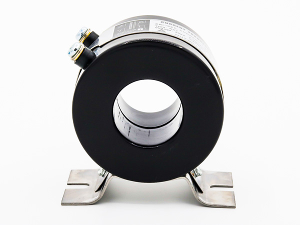 Huynh Lai RCT current transformer