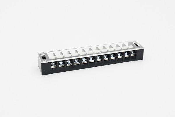 Sungho terminal block