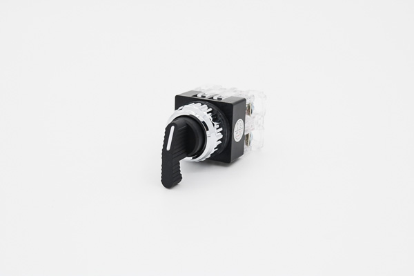 Sungho position rotary switch