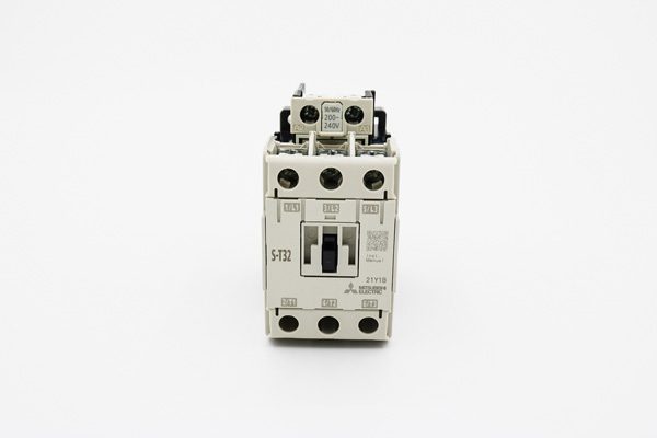 CONTACTOR MITSUBISHI